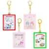 Sanrio Characters Design Mirror Keychain 1 Sanrio Characters Design Mirror Keychain -Hello Discount Store medium 41d29356 03f5 44b9 bcfb 8e9cee505959