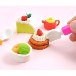 Do Not Eat Random Eraser -Hello Discount Store medium 422fe4dd b5d0 40d1 ba77 9ea6cfc17184