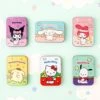 Sanrio Characters Tin Case Sticker Set 1 Sanrio Characters Tin Case Sticker Set -Hello Discount Store medium 435b528d 1ca6 417e 9426 666a01728f39
