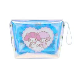 Sanrio Characters Hologram Mini Pouch 6 Sanrio Characters Hologram Mini Pouch -Hello Discount Store medium 43a84273 49b7 4baf a8f3 f99191c79139