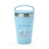 SANRIO Cinnamoroll Stainless Steel Tumbler With Handle 1 SANRIO Cinnamoroll Stainless Steel Tumbler With Handle -Hello Discount Store medium 43c7f64d af25 4bbf a3fa 8682de896ae9