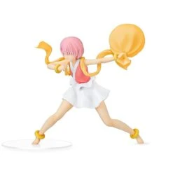 Re:Zero Starting Life In Another World Figure : Ram Wind God -Hello Discount Store medium 4462f2f6 e21a 4575 a44d d9eecf927c4a