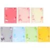 Sanrio Characters A4 Folder -Hello Discount Store medium 455810f0 f7e4 4ed6 adb3 b112972ec6e9