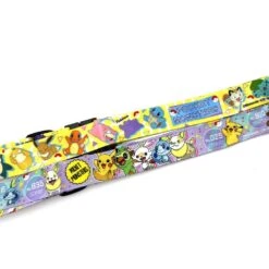 Pokemon ID Badge Holder Lanyard -Hello Discount Store medium 46055868 e502 4bb7 8994 e4a88d70d8f4