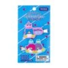Sanrio Tuxedosam 45th Birthday Cake Hair Clip Set 1 Sanrio Tuxedosam 45th Birthday Cake Hair Clip Set -Hello Discount Store medium 4641723b 6011 49ec 9698 020fc80f84aa