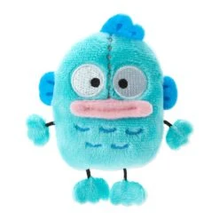 [Random] Sanrio Characters Hair Clip Secret Box -Hello Discount Store medium 464e621b 3be5 43de a55f 5e1df544a192