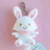 Sanrio Wish Me Mell Mascot 3" Plush Keychain 2 Sanrio Wish Me Mell Mascot 3" Plush Keychain -Hello Discount Store medium 479f0f2b a6c7 475a a812 cdf6ddf2369a