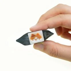 [Random] Nyang Nyang Cats Random Surprise Eraser -Hello Discount Store medium 47d06863 497c 4813 8582 a051a305b75e