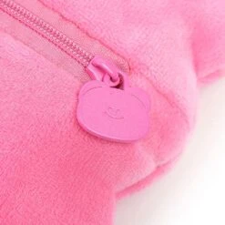 Gummy Bear Pencil Pouch -Hello Discount Store medium 47d16f70 8d75 47df a6db 672ed5786e8f