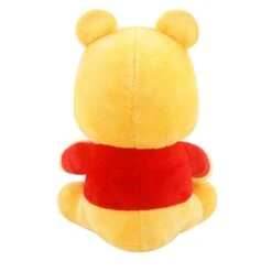 Disney Winnie The Pooh & Piglet Heart 10" Plush -Hello Discount Store medium 48cfe5b5 292a 4318 aa05 14394a13482d