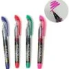 Xeno Calligraphy Color Brush Pen -Hello Discount Store medium 49b2eb15 18d5 4c12 85a8 38b909f62d49