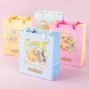 Pokemon Small Gift Bag