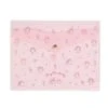 Sanrio My Melody PVC Glitter Flat Pouch 1 Sanrio My Melody PVC Glitter Flat Pouch -Hello Discount Store medium 4a0d1b00 d711 4d05 8191 e5e4077f53a5