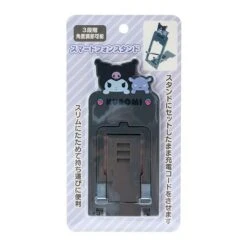 Sanrio Characters Foldable Smartphone Stand 11 Sanrio Characters Foldable Smartphone Stand -Hello Discount Store medium 4a48ffb8 0571 4fc3 856b 88072ad678c9