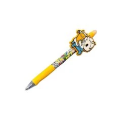 Tokidoki X Gudetama Ballpoint Pen