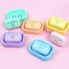 Soap Eraser -Hello Discount Store medium 4b85302c c945 4445 99d3 24c2594bf69e