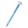 SANRIO Cinnamoroll Mascot Ballpoint Pen 2 SANRIO Cinnamoroll Mascot Ballpoint Pen -Hello Discount Store medium 4d6d05ec 2bc9 45e8 8845 f8a9d28dea00