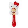 Sanrio Hello Kitty Die-Cut Hair Brush -Hello Discount Store medium 4e1f4897 f3b1 434a 9295 f3c460e47842