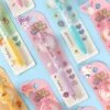 Sanrio Character Twinkle Candy Gel Pen 2 Sanrio Character Twinkle Candy Gel Pen -Hello Discount Store medium 4e272b04 9512 47d6 b870 e46fc0484191