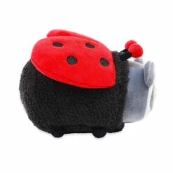 Anirollz Ladybug Pandaroll 6" Small Outfitz Plush 5 Anirollz Ladybug Pandaroll 6" Small Outfitz Plush -Hello Discount Store medium 4e42c7eb 2bb8 4bf9 b565 4d4c16bc13fd