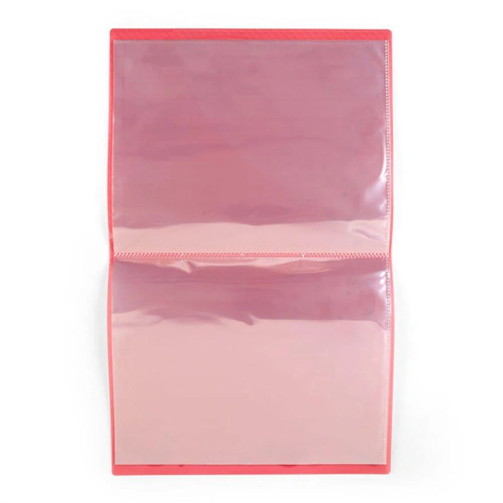 Sanrio Characters A4 Folder Sanrio Characters A4 Folder -Hello Discount Store medium 4f08bc75 ea4a 40a7 b0e5 6e913dc32f0b