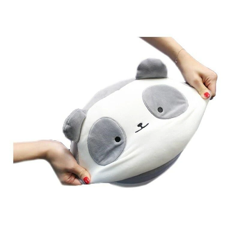 Anirollz 15" Large Mochi Plush Anirollz 15" Large Mochi Plush -Hello Discount Store medium 4f4a2c0c 48d7 4019 a614 2949a14885fd