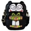 Loungefly X The Nightmare Before Christmas Scary Teddy Crossbuddies® Cosplay Crossbody Bag With Coin Bag -Hello Discount Store medium 4ff04316 9596 42de 9134 eaa1115459f0