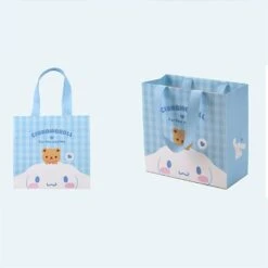 Sanrio Gift Bag 10 Sanrio Gift Bag -Hello Discount Store medium 50bbb780 78fc 4740 969c f96519fa7285