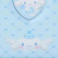 SANRIO Cinnamoroll Photo Collect Book :Dreaming Angel Pt2 -Hello Discount Store medium 518f517d 2893 4011 b7d1 1c6f429cf598