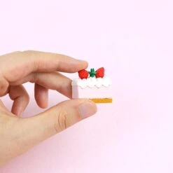 Do Not Eat Random Eraser -Hello Discount Store medium 51bb0eb1 f573 4e20 af34 f3c27b8f2b1d