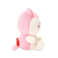 Anirollz Happy Birthday Kittiroll Small Sitting Plush 5 Anirollz Happy Birthday Kittiroll Small Sitting Plush -Hello Discount Store medium 525006d6 61f2 423d 9123 b055df93c388