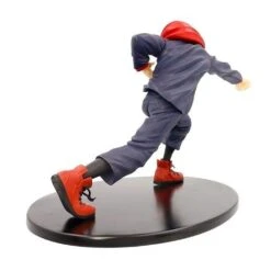 Jujutsu Kaisen Collectible Figure : Yuji Itadori -Hello Discount Store medium 52cf8292 0fa5 4f27 a450 4b8140c41e5e
