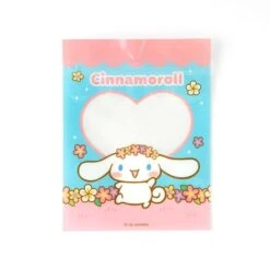 Sanrio Characters Zipper Bag Set 21 Sanrio Characters Zipper Bag Set -Hello Discount Store medium 531593d0 de12 4dc5 a09f 402635c39029