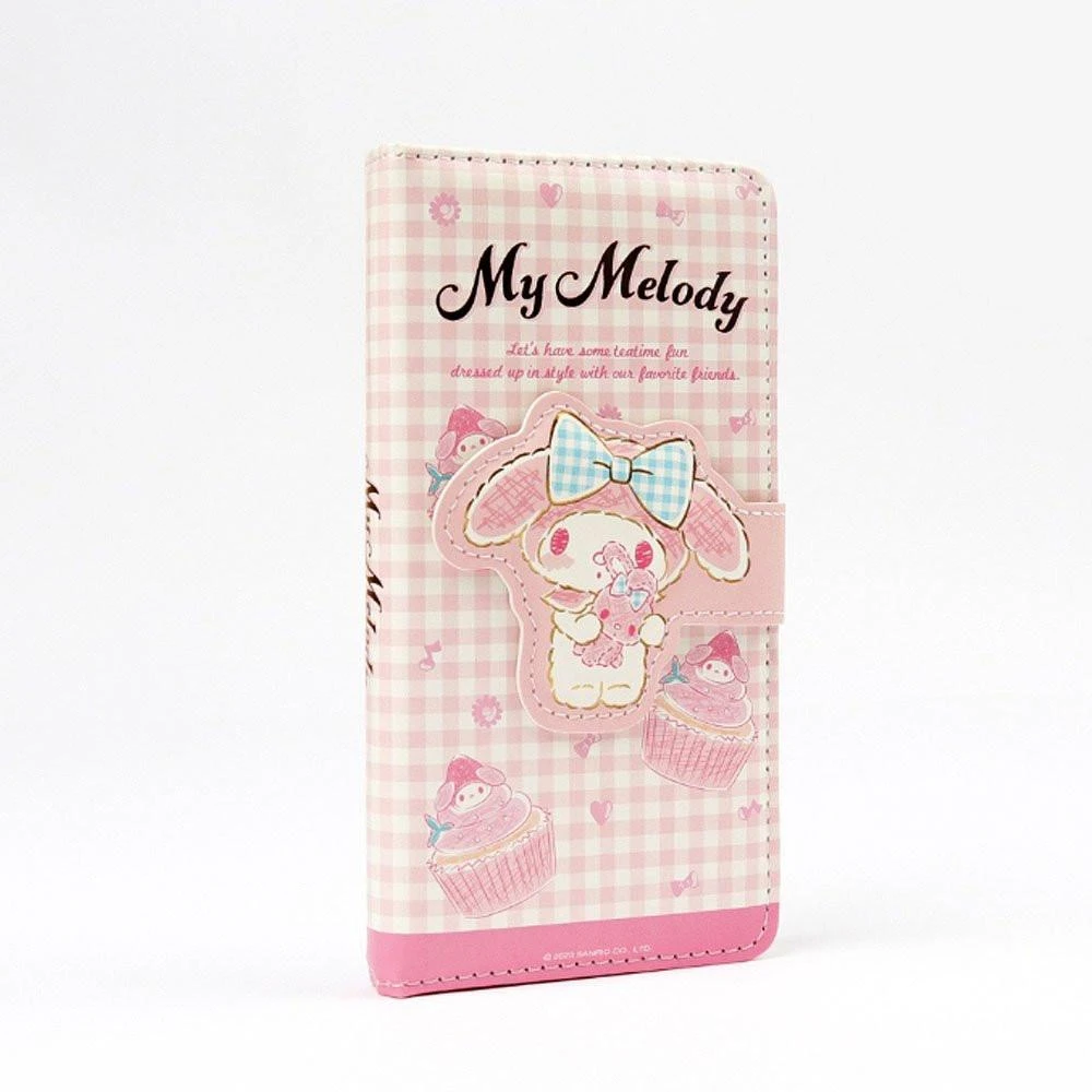 Sanrio Handy Diary Set Sanrio Handy Diary Set -Hello Discount Store medium 533b2ece 8b3a 4568 a869 5176c101eb71