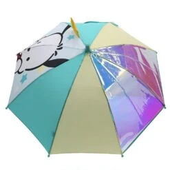 Sanrio Pochacco Sweet Star Pop Up Umbrella -Hello Discount Store medium 558f9073 bc8d 485f af42 50b6c42cfad8