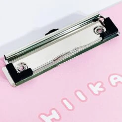 Chiikawa Paper Clip Board 7 Chiikawa Paper Clip Board -Hello Discount Store medium 55949dd3 3116 4e4c b0e1 a8122c9c65e9