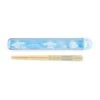 SANRIO Cinnamoroll Everyday Chopsticks & Case