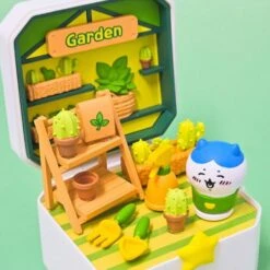 Chiikawa Compact Shop Blind Box -Hello Discount Store medium 56871599 3563 48df a102 8fdb6eede351