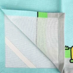 Sanrio Hello Kitty Tea Towel : You Have A Way Of Brightening My Day! -Hello Discount Store medium 570df981 1e2e 42da b928 44c22ff44215