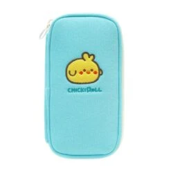 Anirollz Simple Big Pencil Case -Hello Discount Store medium 5752b963 18a3 4458 a172 fd1e40f58bc8