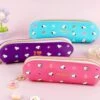 Peanuts Snoopy Slim Pencil Pouch 2 Peanuts Snoopy Slim Pencil Pouch -Hello Discount Store medium 5800fff1 138f 47c6 8419 cac5d0896f69