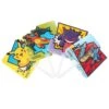 [Random] Pokemon Hand Fan -Hello Discount Store medium 589d6b8e ebe0 4f36 9703 197d538a41a0