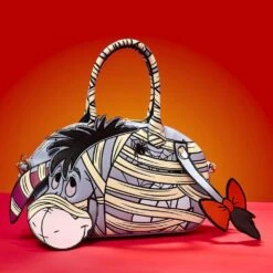 Loungefly X Winnie The Pooh Friends Cosplay Mini Backpack & CrossbodyBag & Wallet Set 5 Loungefly X Winnie The Pooh Friends Cosplay Mini Backpack & CrossbodyBag & Wallet Set -Hello Discount Store medium 5ad87d8f 81b5 4781 9fec eefdc6aec292