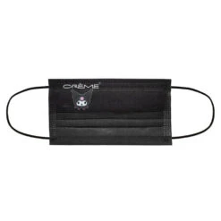 Sanrio My Melody X Kuromi Disposable Protective Face Mask W/ Pouch -Hello Discount Store medium 5bcc8bfd 410f 4612 a4a8 84185d7ba66a