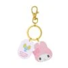 Sanrio My Melody Bestie Acrylic Keychain 1 Sanrio My Melody Bestie Acrylic Keychain -Hello Discount Store medium 5c26760a 4dfd 43ff af2e 01c3e796d51e