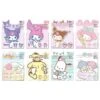 Sanrio Characters Letter Set 2 Sanrio Characters Letter Set -Hello Discount Store medium 5c46aeca 1484 4de7 aa43 be2decab2579