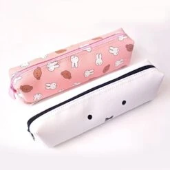 Miffy Pencil Pouch -Hello Discount Store medium 5d1eabe3 3beb 43b6 bd83 c101e14390ba