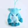 Pokemon Glaceon Clip-On Plush 2 Pokemon Glaceon Clip-On Plush -Hello Discount Store medium 5d674038 0eb8 4164 aabc 68cb796e4647