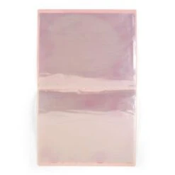 Sanrio Characters A4 Folder 15 Sanrio Characters A4 Folder -Hello Discount Store medium 5dce1413 0bb2 47d8 905c c7a066b78615