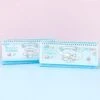 SANRIO Cinnamoroll Standing Weekly Planner 2 SANRIO Cinnamoroll Standing Weekly Planner -Hello Discount Store medium 5f79df1b b164 4f3a 8ed3 ab063060af67